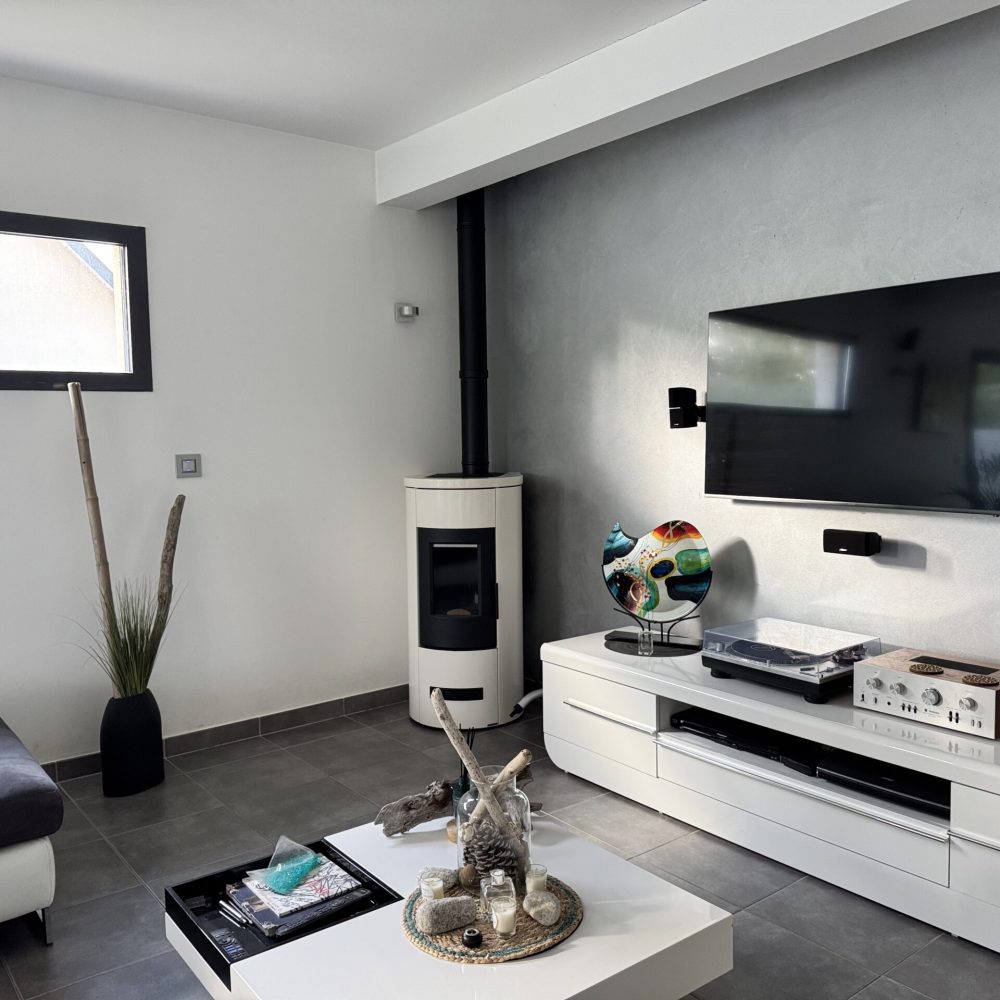 poele-granule-caen-design-ernegie17