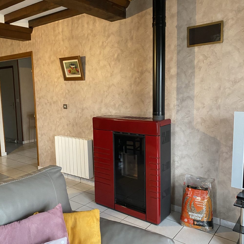 poele-granule-caen-design-ernegie172