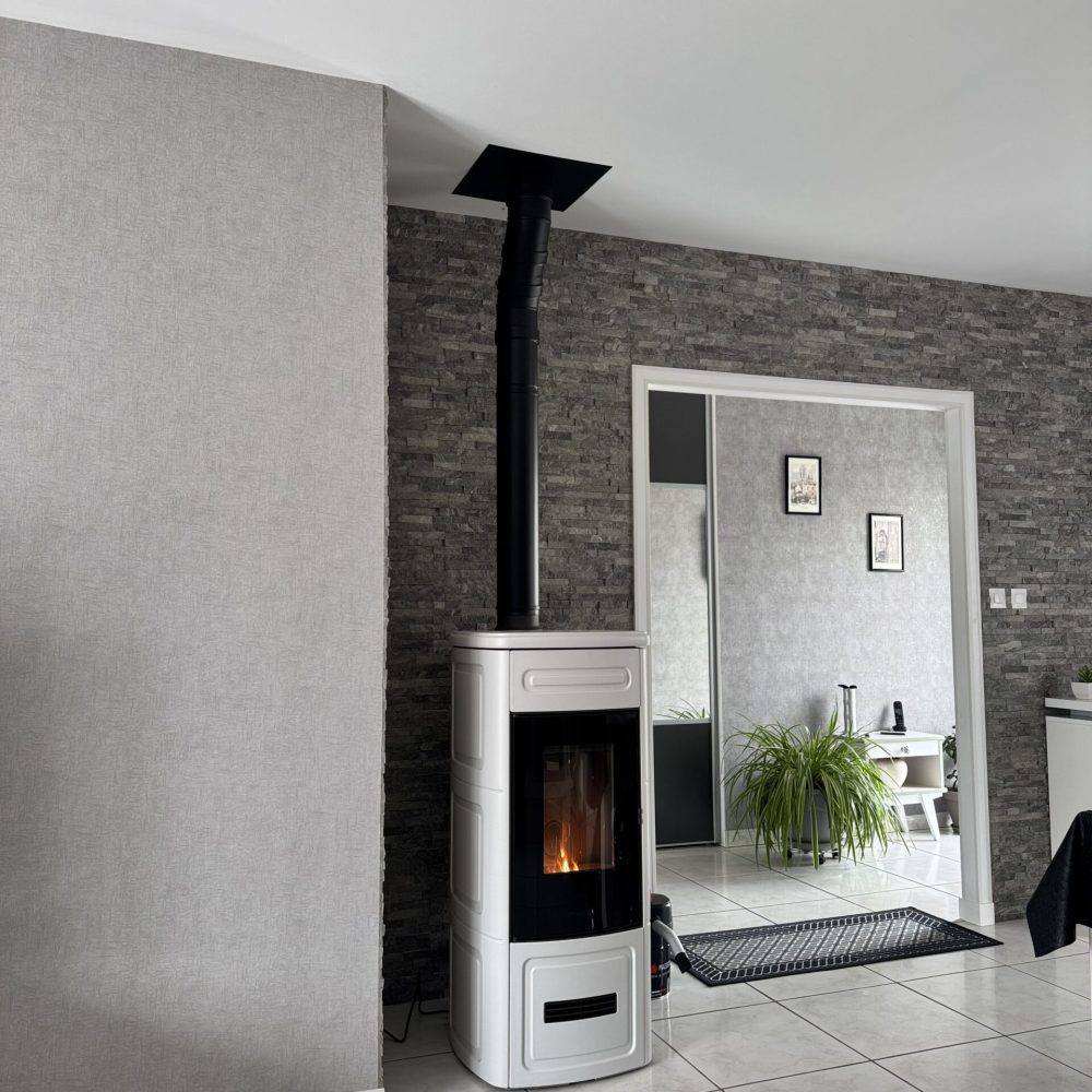 poele-granule-caen-design-ernegie179