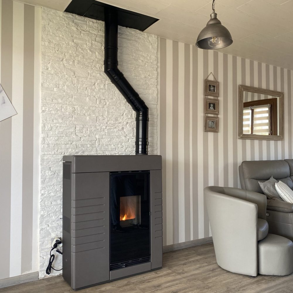 poele-granule-caen-design-ernegie180