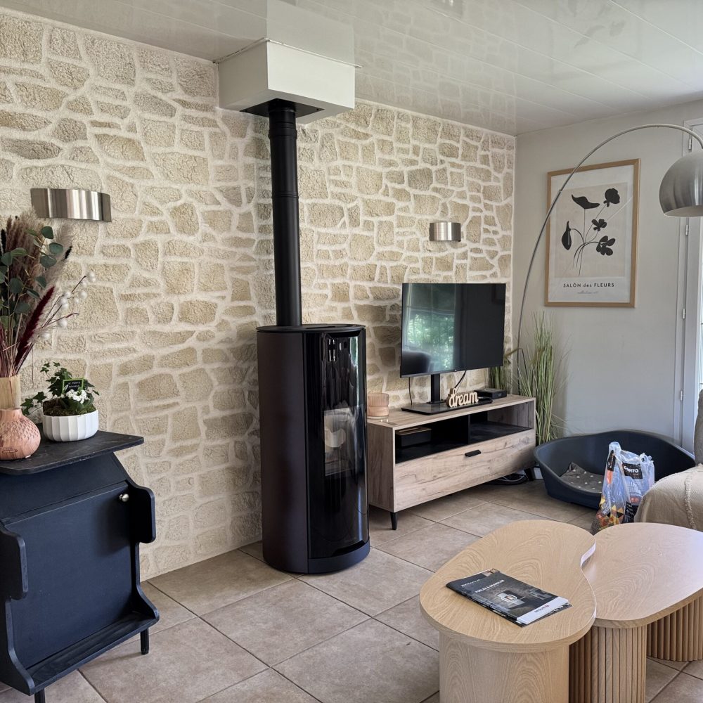 poele-granule-caen-design-ernegie184