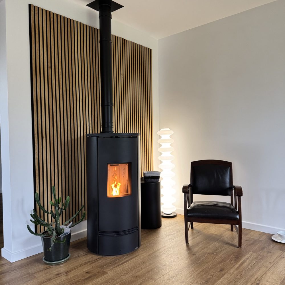 poele-granule-caen-design-ernegie185