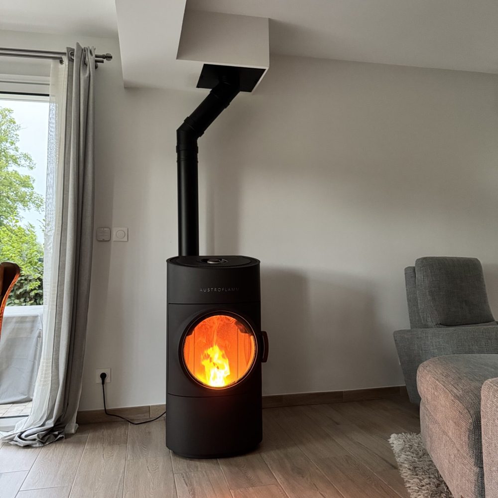 poele-granule-caen-design-ernegie186