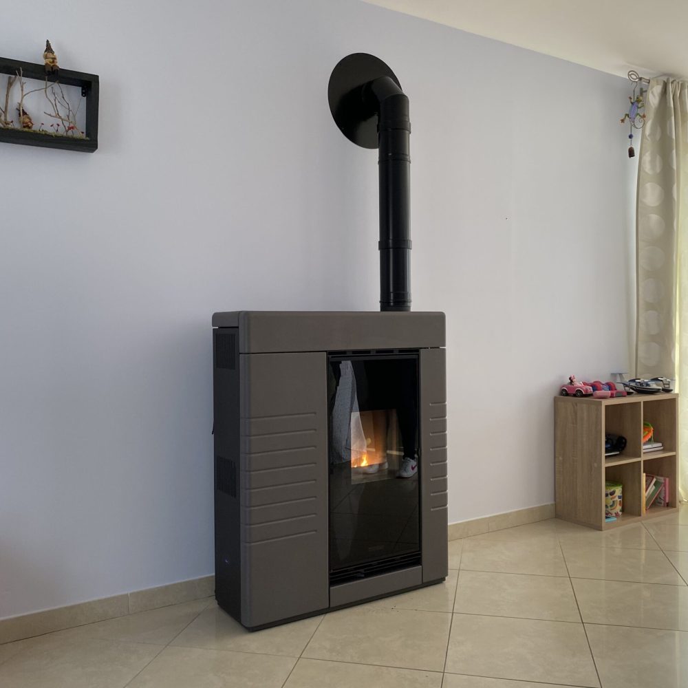 poele-granule-caen-design-ernegie187