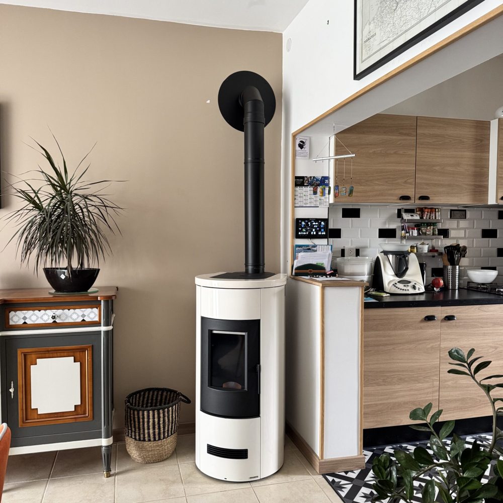 poele-granule-caen-design-ernegie19