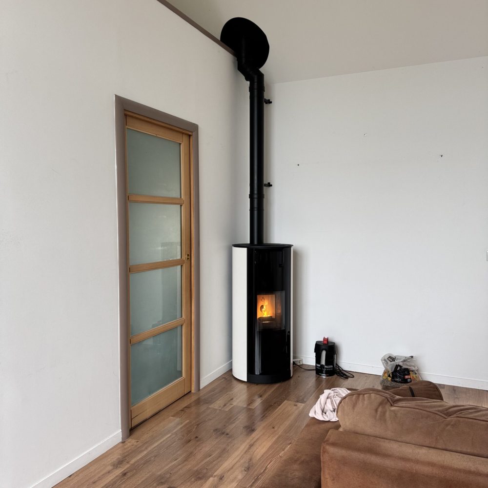 poele-granule-caen-design-ernegie2