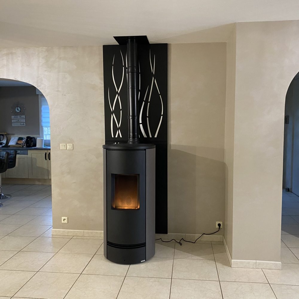 poele-granule-caen-design-ernegie20