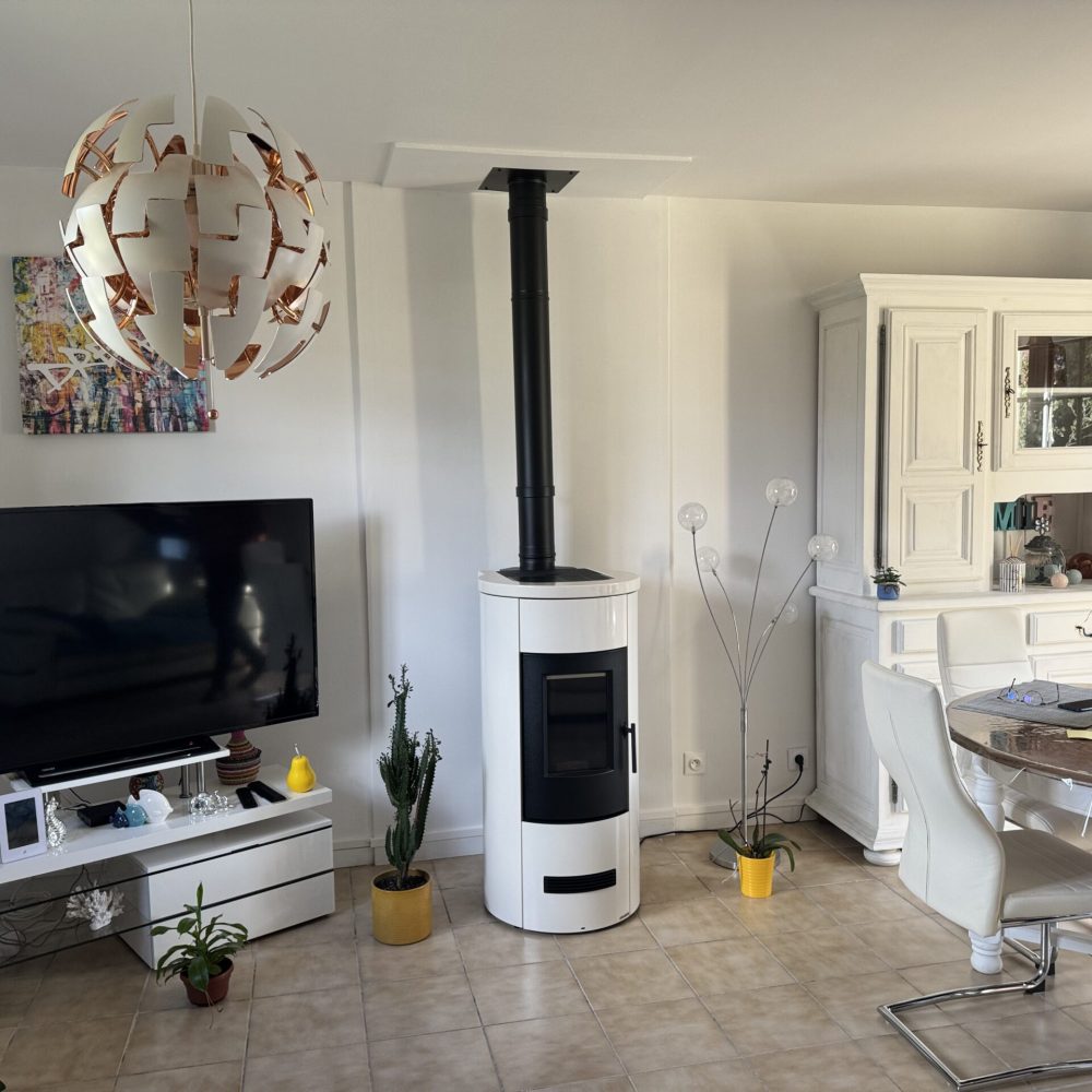 poele-granule-caen-design-ernegie21