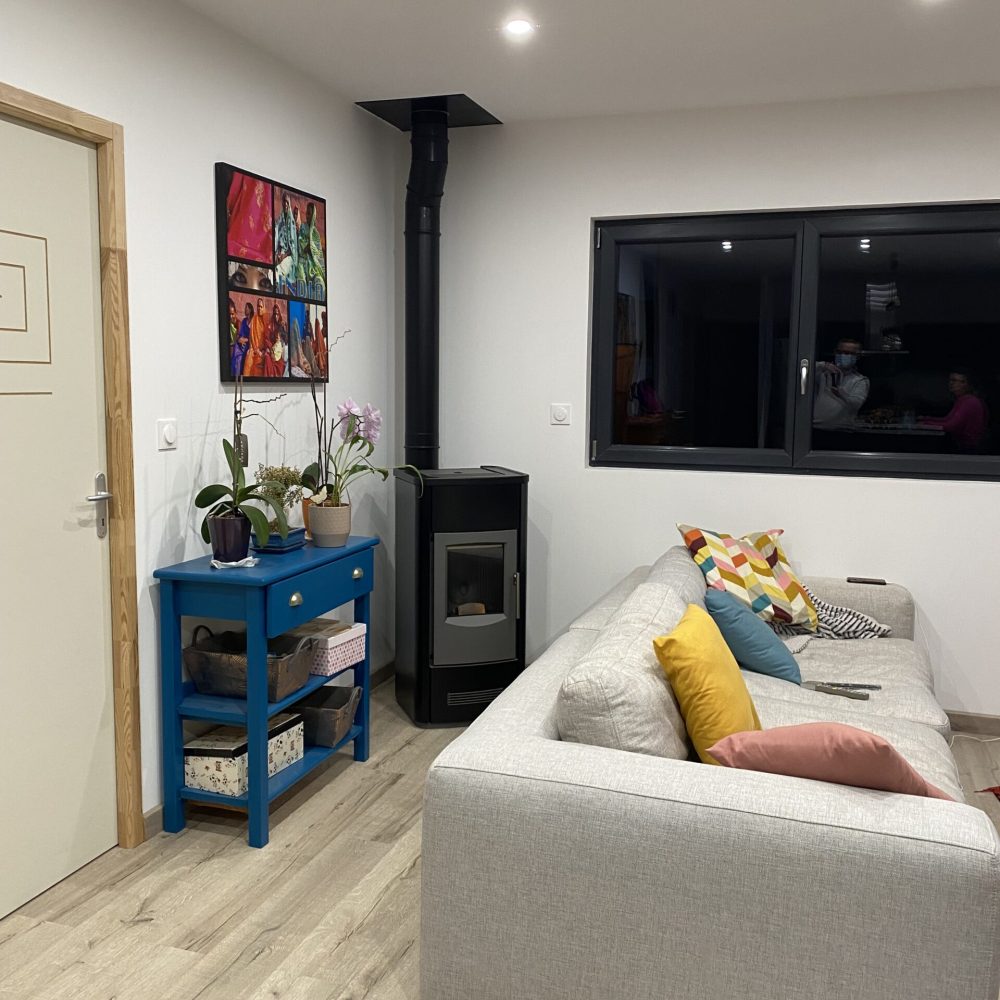 poele-granule-caen-design-ernegie23