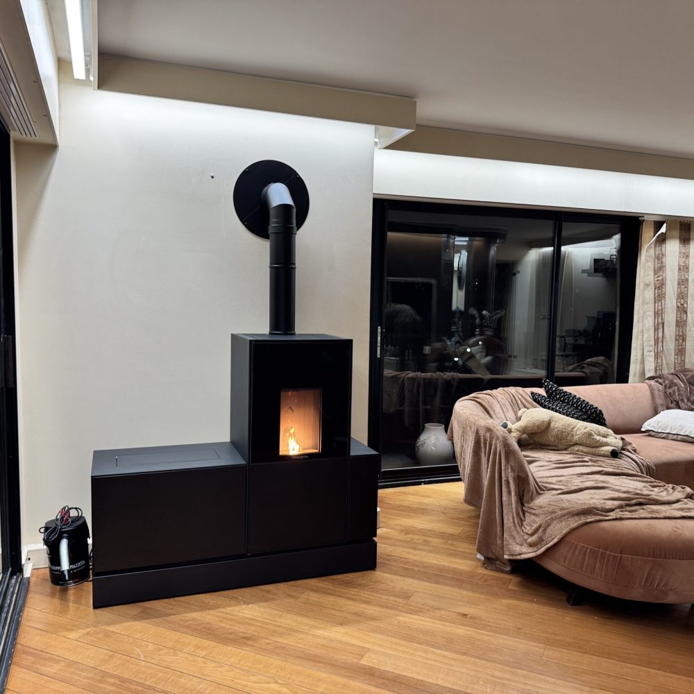 poele-granule-caen-design-ernegie24