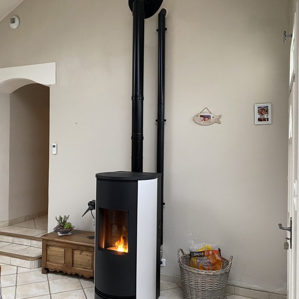 poele-granule-caen-design-ernegie27