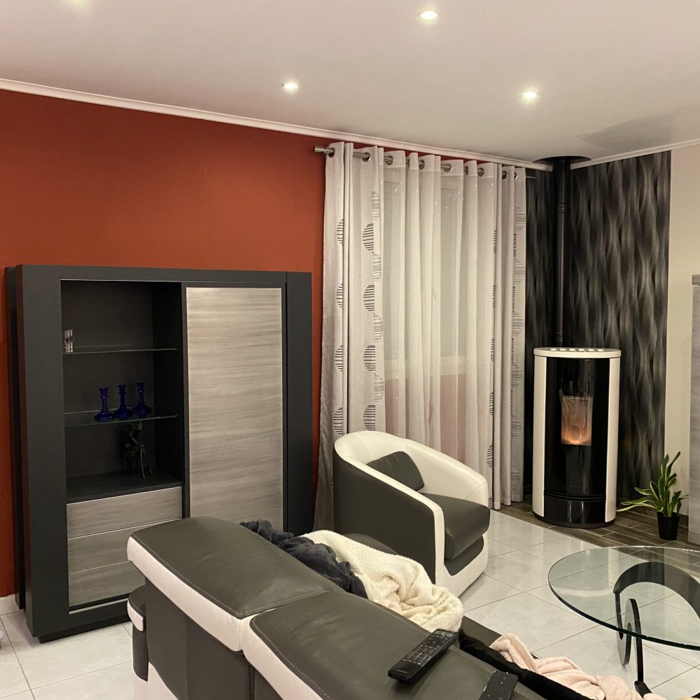 poele-granule-caen-design-ernegie28