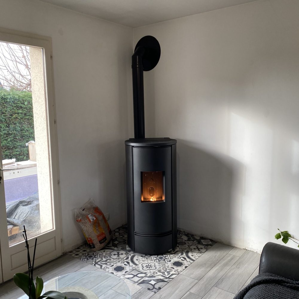 poele-granule-caen-design-ernegie30