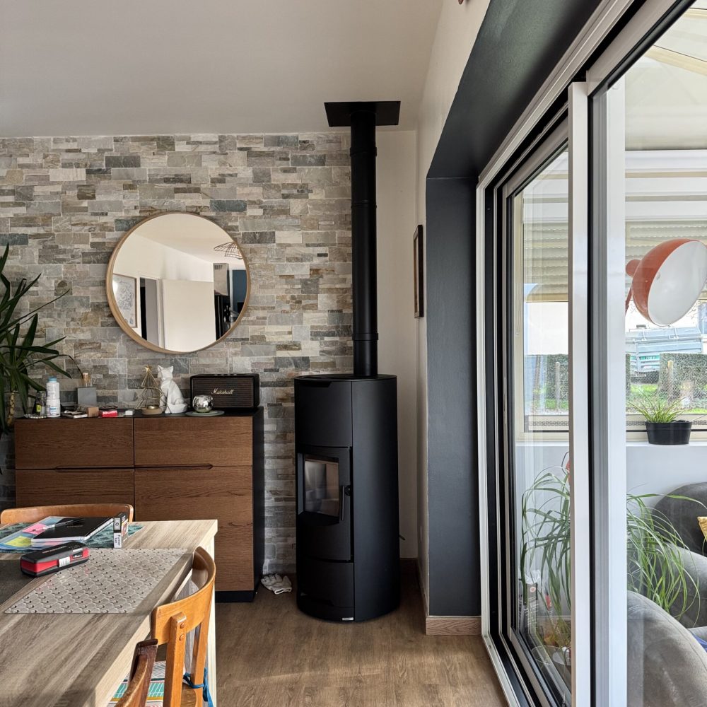 poele-granule-caen-design-ernegie31