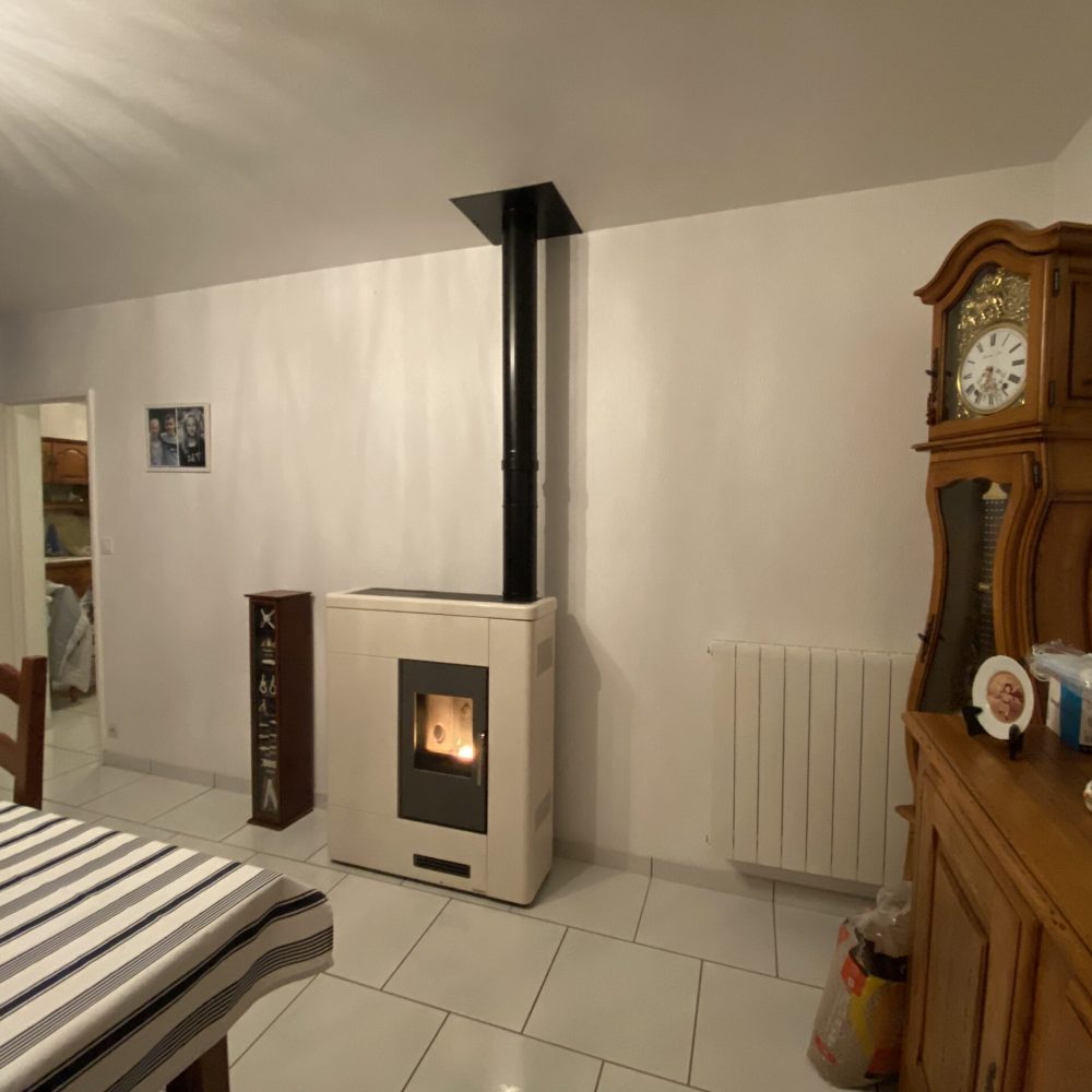 poele-granule-caen-design-ernegie33
