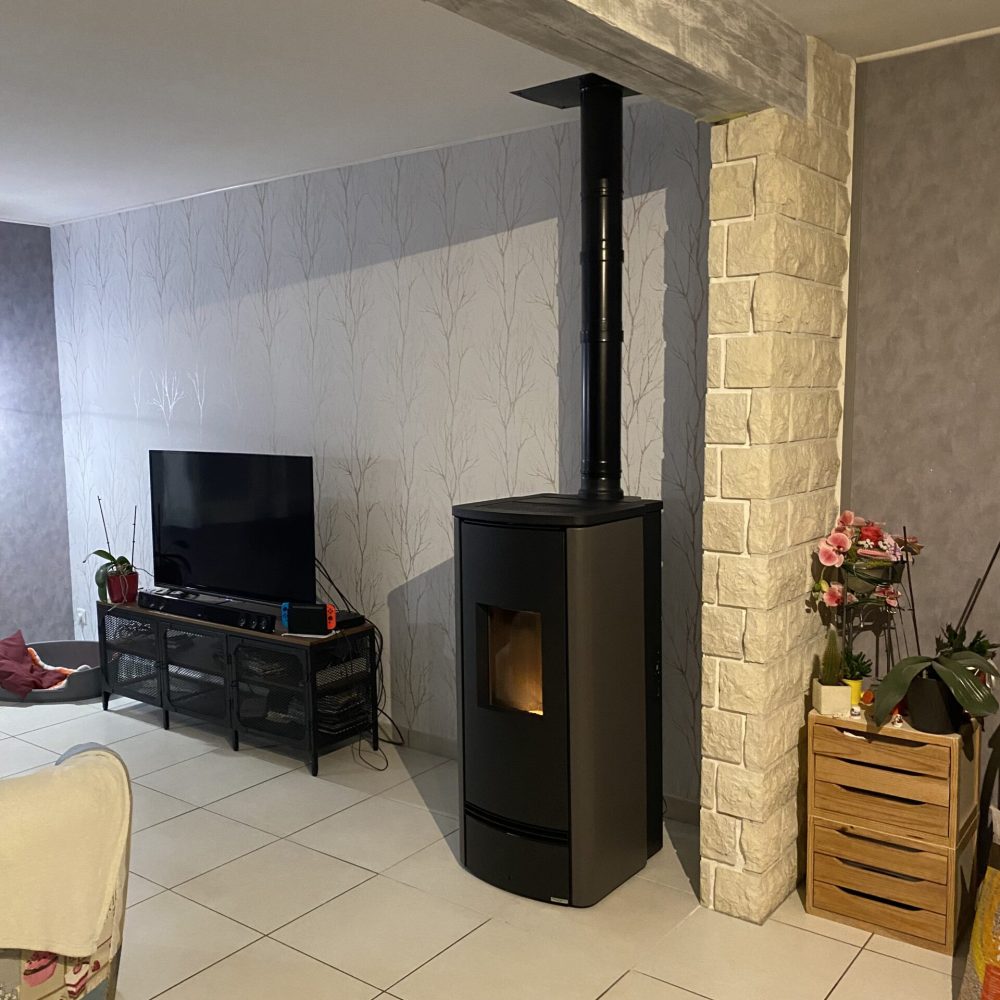 poele-granule-caen-design-ernegie34