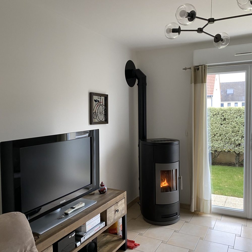 poele-granule-caen-design-ernegie37