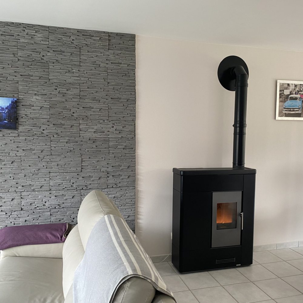 poele-granule-caen-design-ernegie38