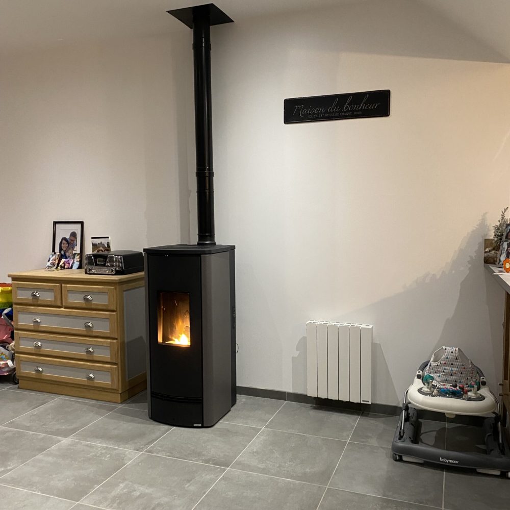 poele-granule-caen-design-ernegie39