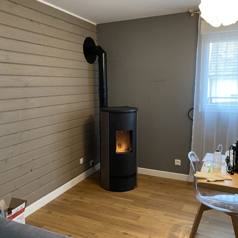 poele-granule-caen-design-ernegie40