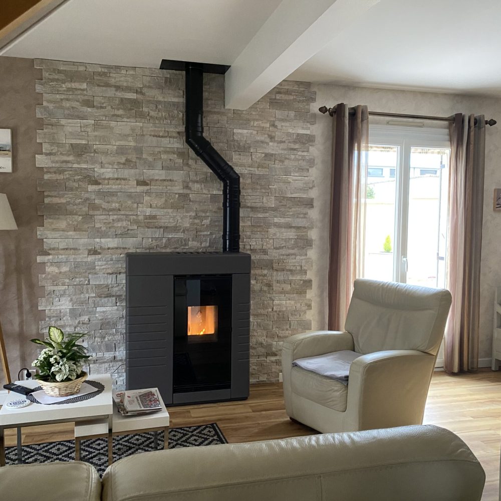 poele-granule-caen-design-ernegie41