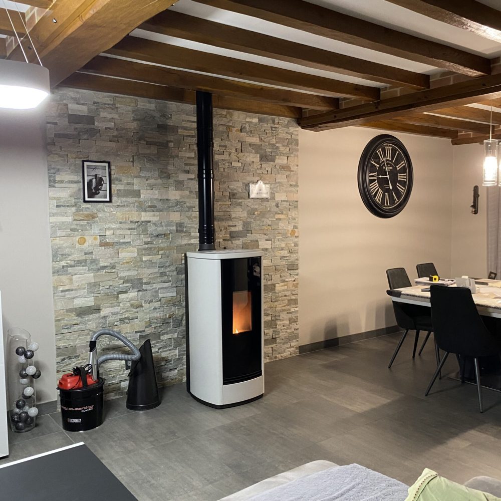 poele-granule-caen-design-ernegie44