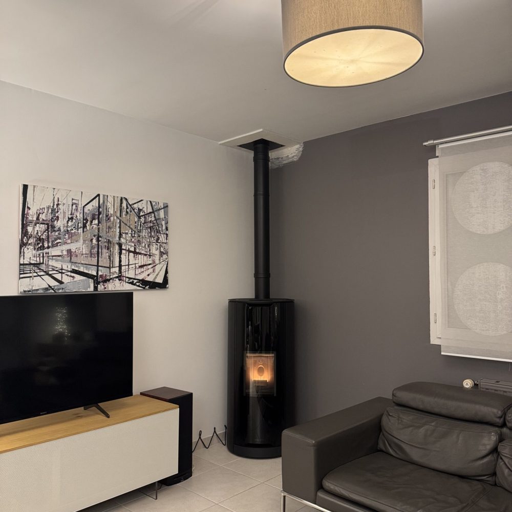 poele-granule-caen-design-ernegie45