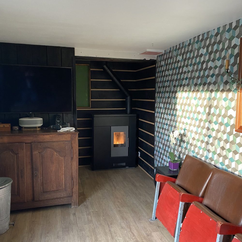 poele-granule-caen-design-ernegie46