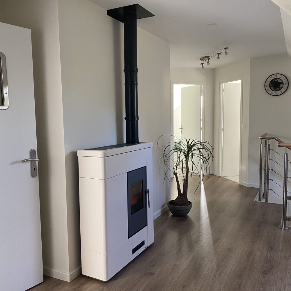 poele-granule-caen-design-ernegie47