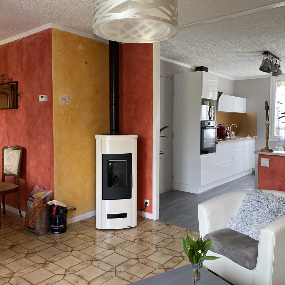 poele-granule-caen-design-ernegie49