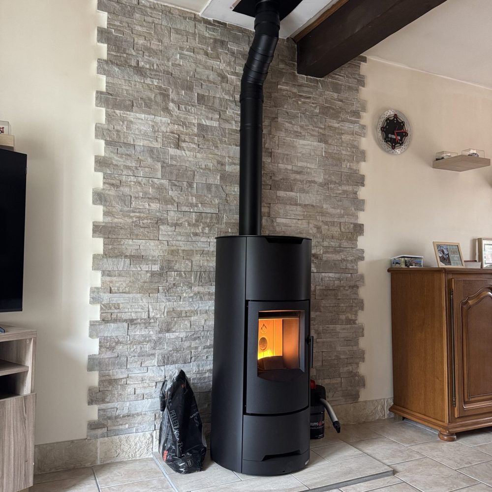 poele-granule-caen-design-ernegie51