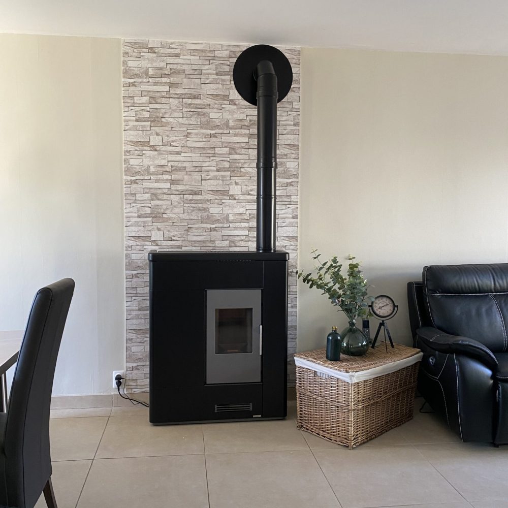 poele-granule-caen-design-ernegie52