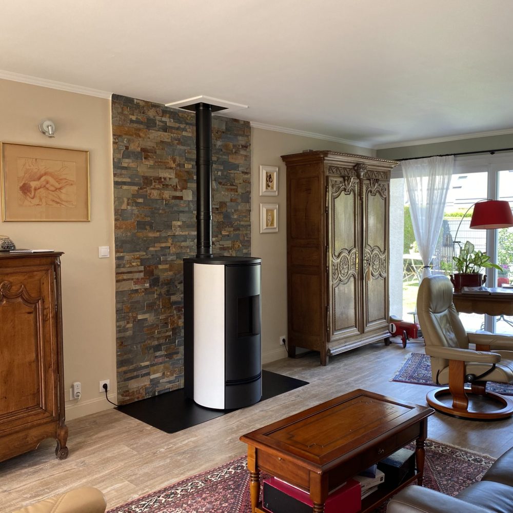 poele-granule-caen-design-ernegie53