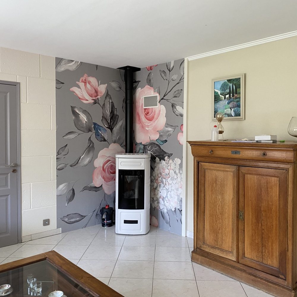 poele-granule-caen-design-ernegie55