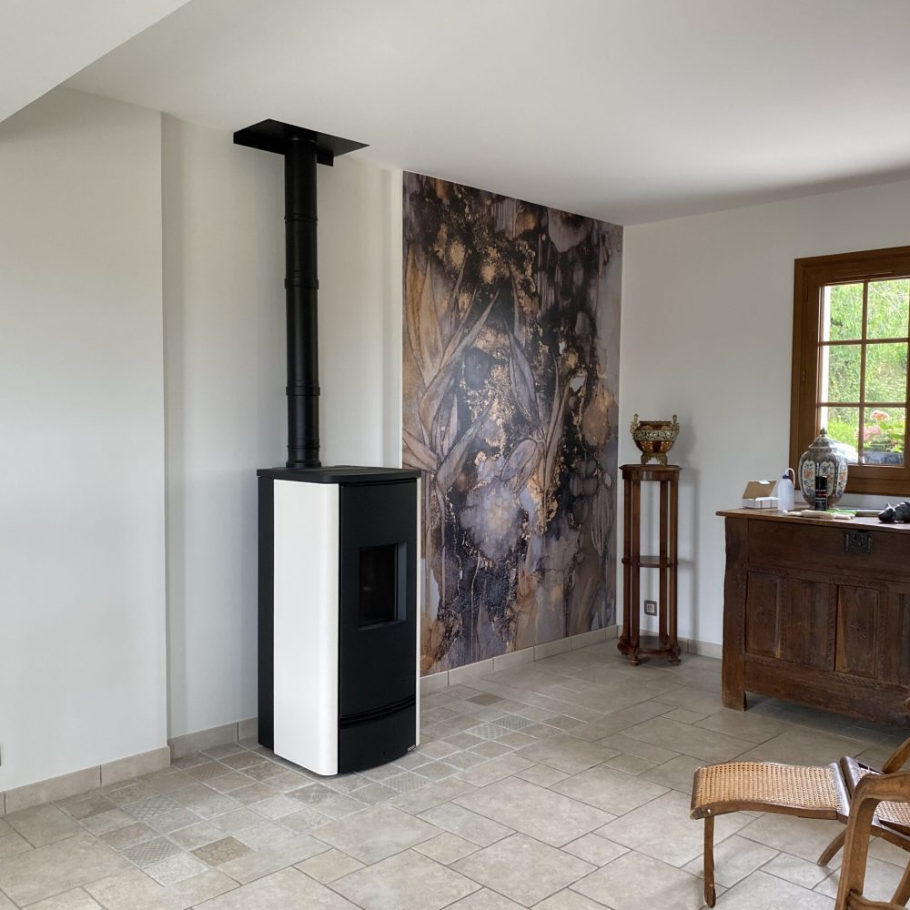 poele-granule-caen-design-ernegie56