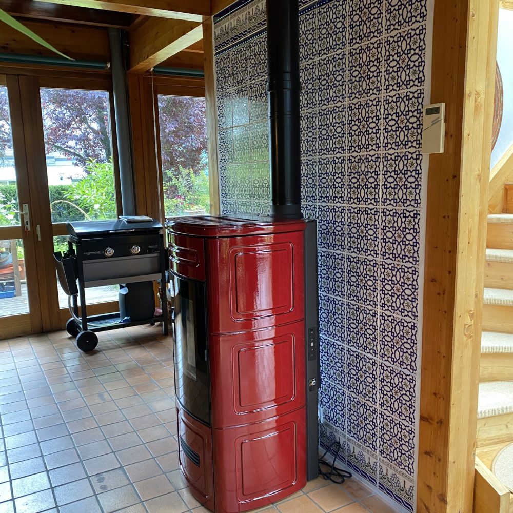 poele-granule-caen-design-ernegie58