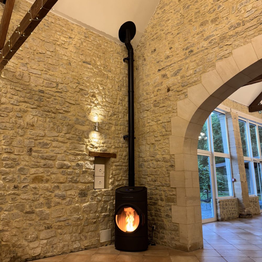 poele-granule-caen-design-ernegie6