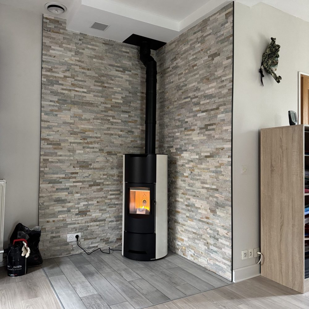 poele-granule-caen-design-ernegie60