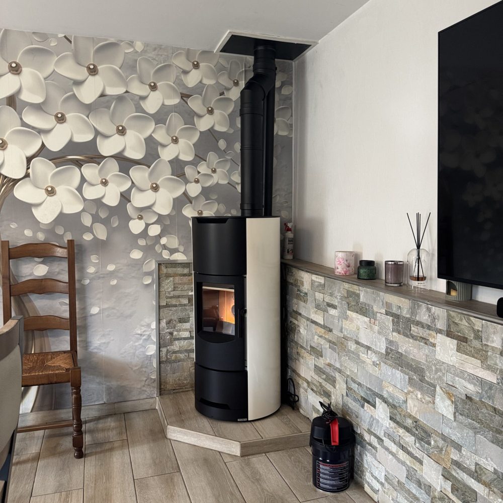 poele-granule-caen-design-ernegie62