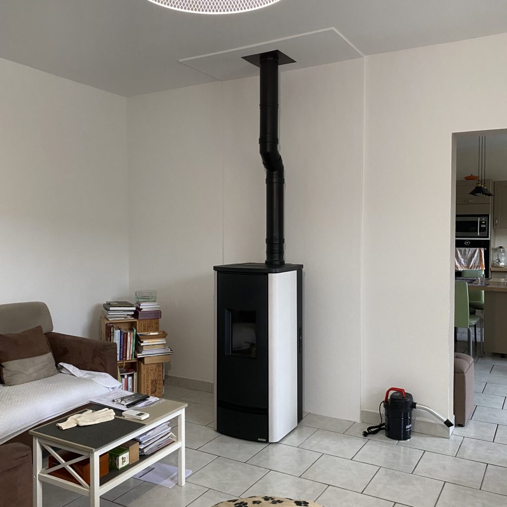 poele-granule-caen-design-ernegie65