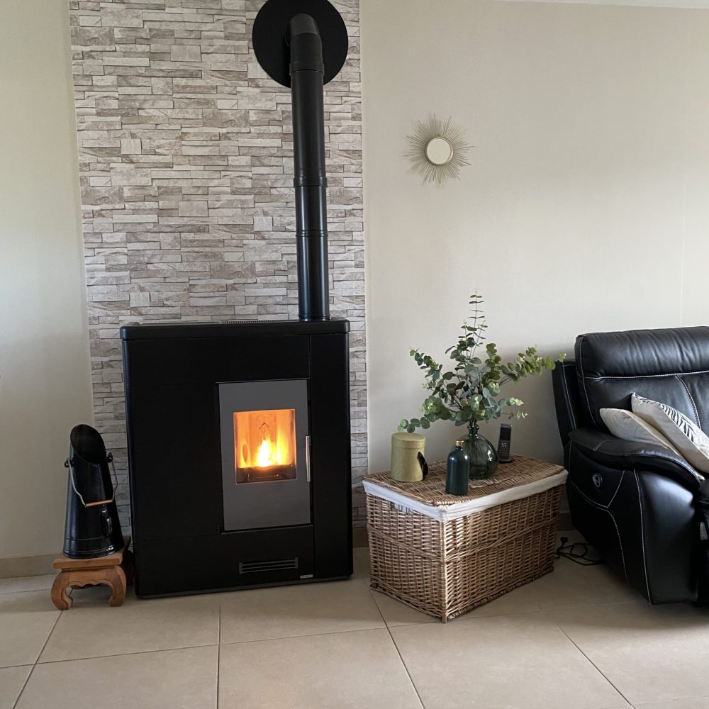 poele-granule-caen-design-ernegie70