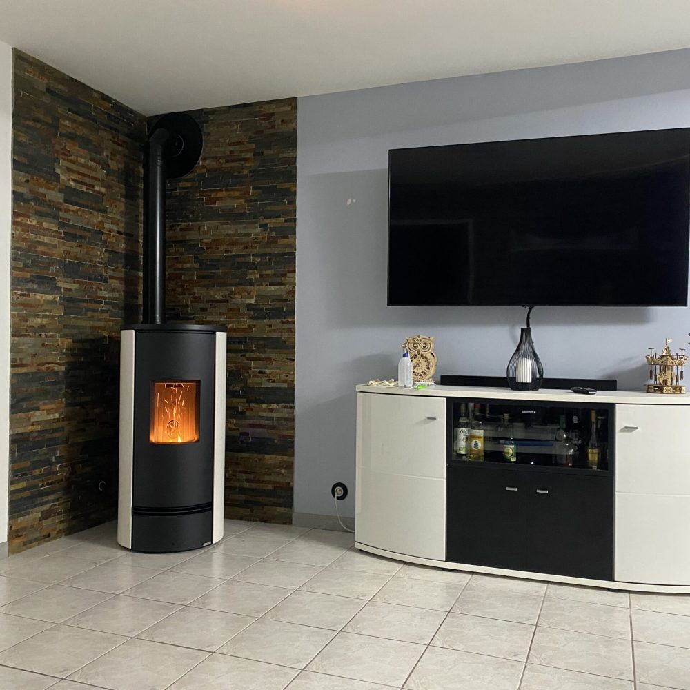 poele-granule-caen-design-ernegie71