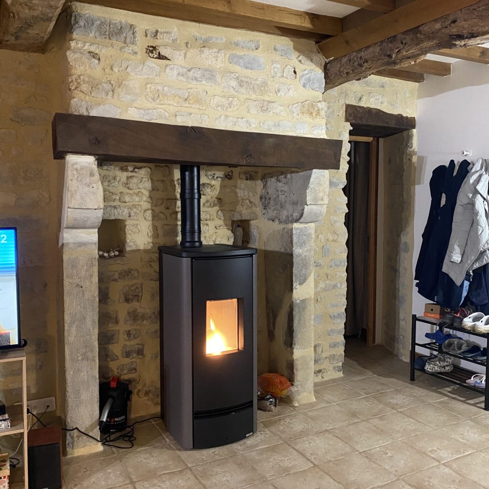 poele-granule-caen-design-ernegie72