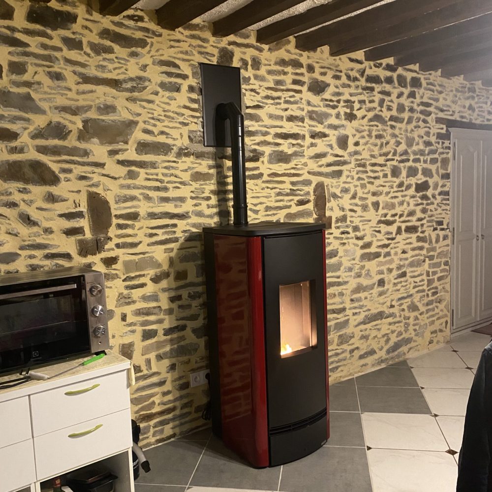 poele-granule-caen-design-ernegie73