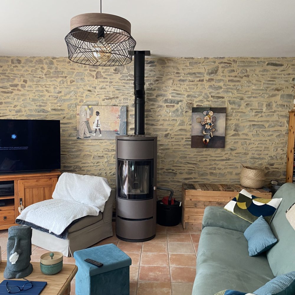 poele-granule-caen-design-ernegie76