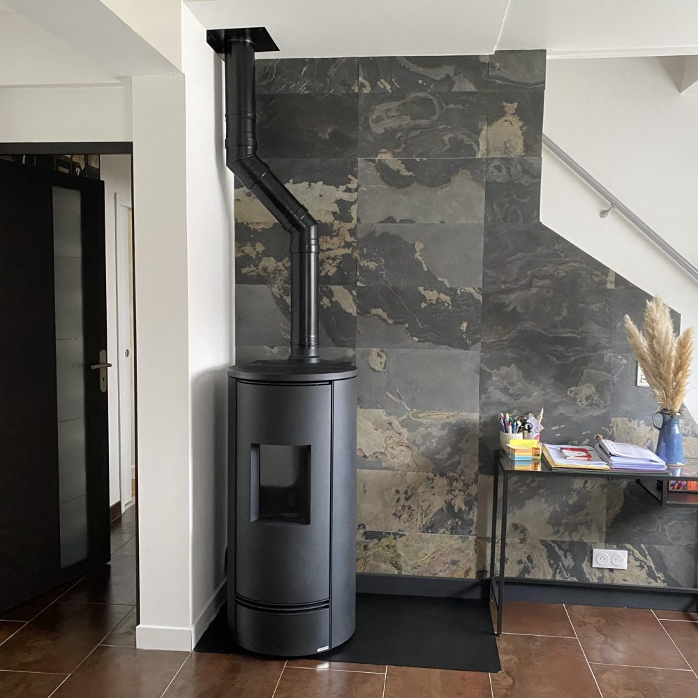 poele-granule-caen-design-ernegie78