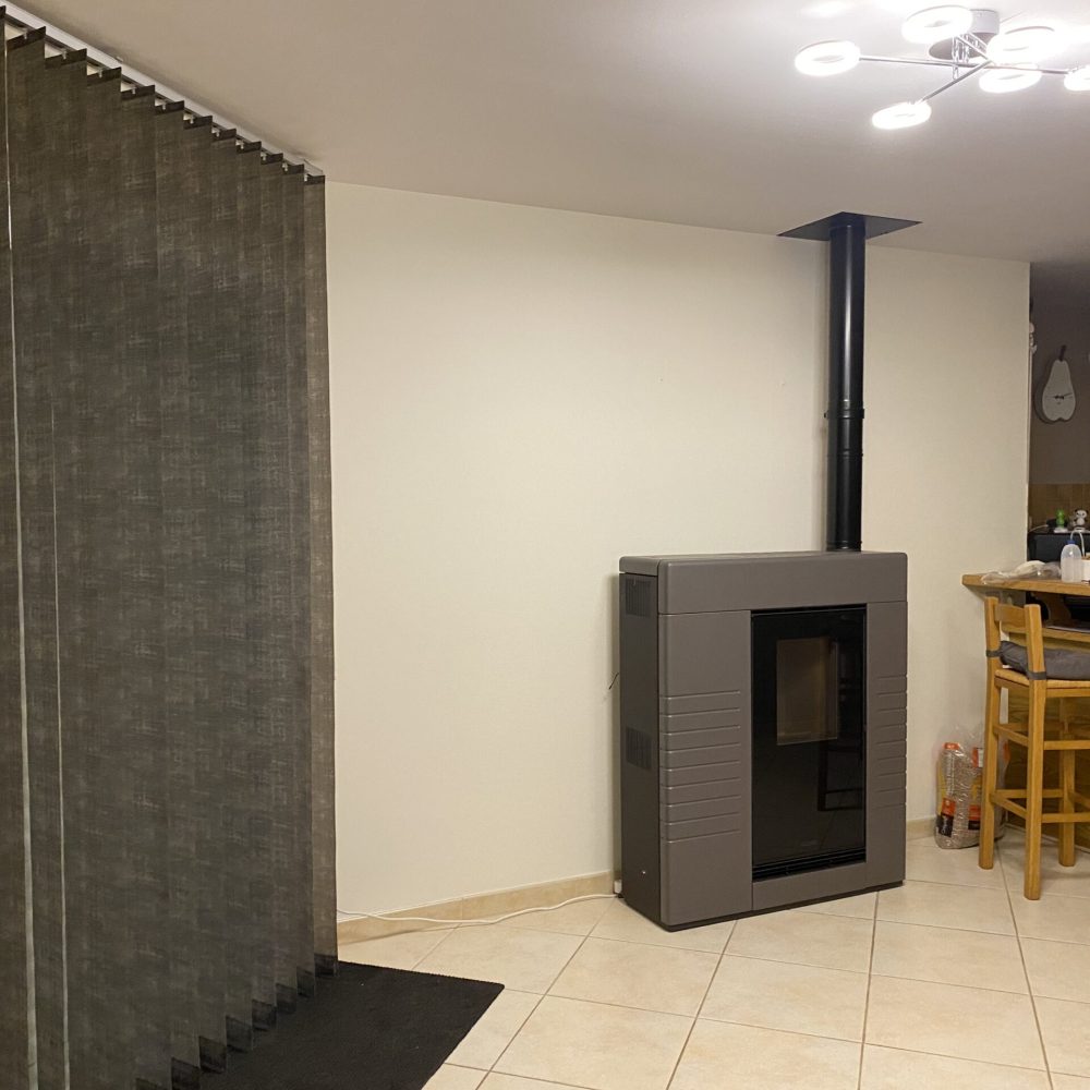 poele-granule-caen-design-ernegie8