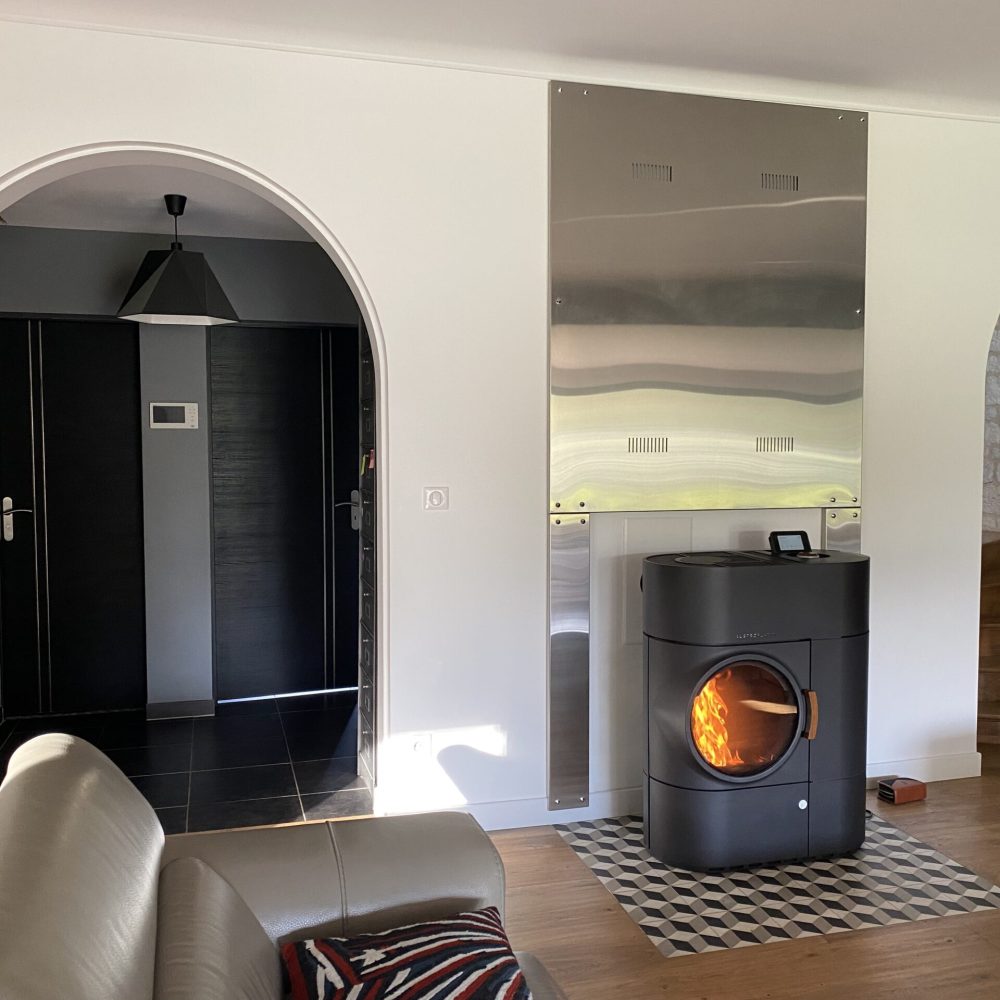 poele-granule-caen-design-ernegie80