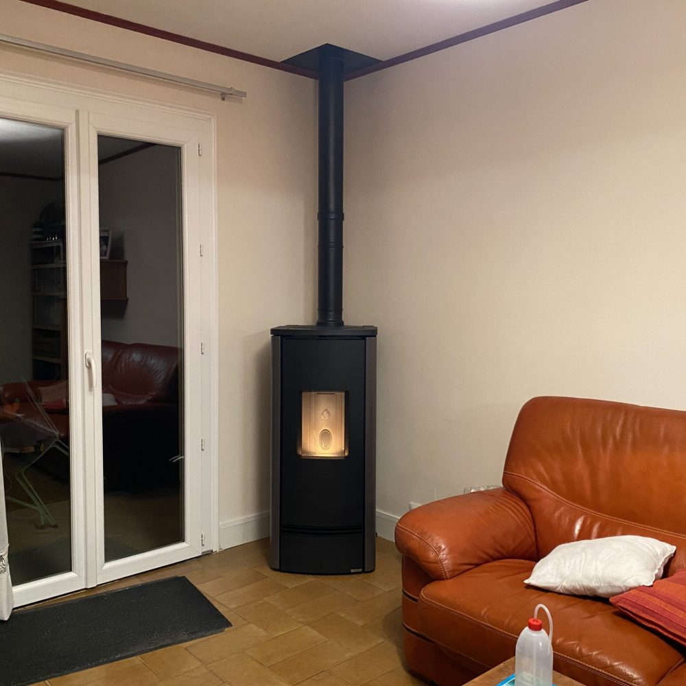 poele-granule-caen-design-ernegie81