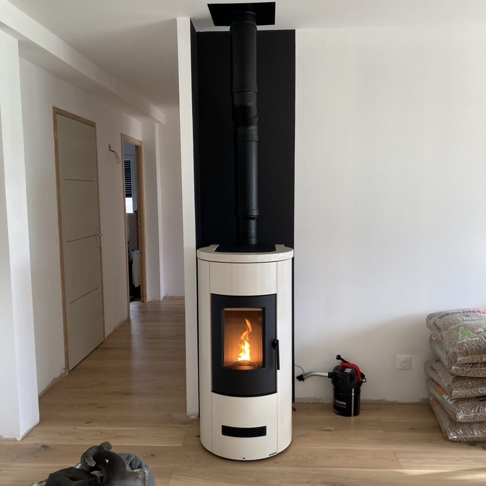 poele-granule-caen-design-ernegie82